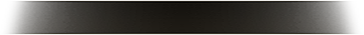 Text Background