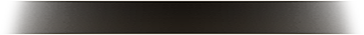 Text Background
