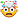brain