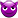 devil