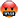 fuck