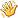 hey