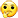 hmm