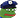 pepe_police