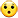 surprise