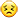 wrr