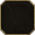 Game UI: Slot