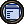 Icon: Block