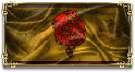 Chunjo Flag