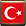 tr