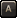 a Button