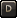 d Button