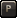 p Button