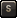 s Button
