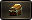 chests