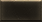 ⅠⅠ