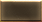 Ⅰ