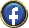Fanpage