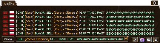 Spammer